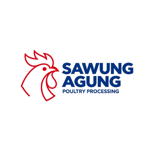Sawung Agung